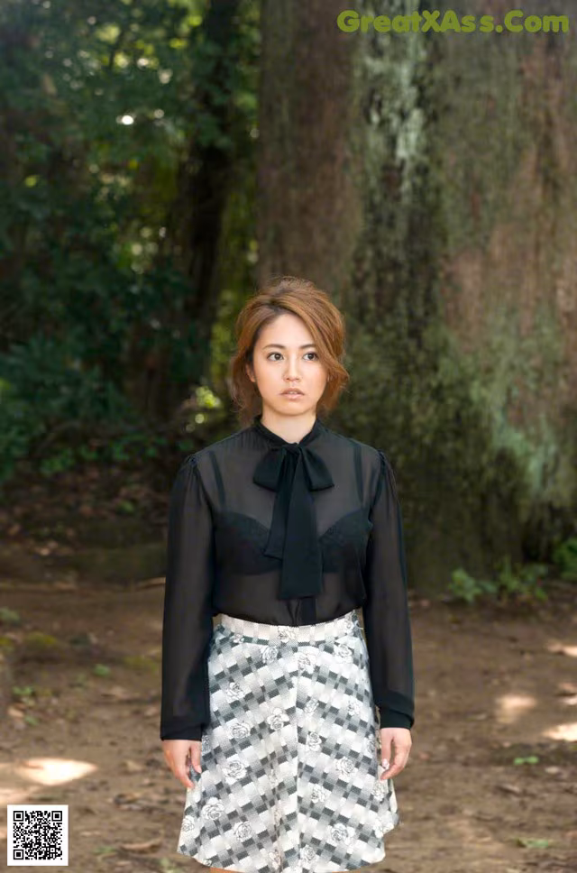 Sayaka Isoyama - Video Pronhub Com