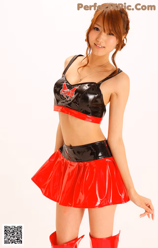 Aya Matsubayashi - Ladyboygoldmobi Fuckers Oorn