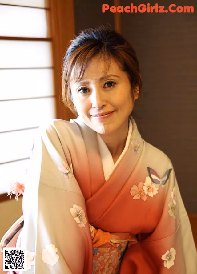 Hiromi Osaki - Interrcial Free Erotik