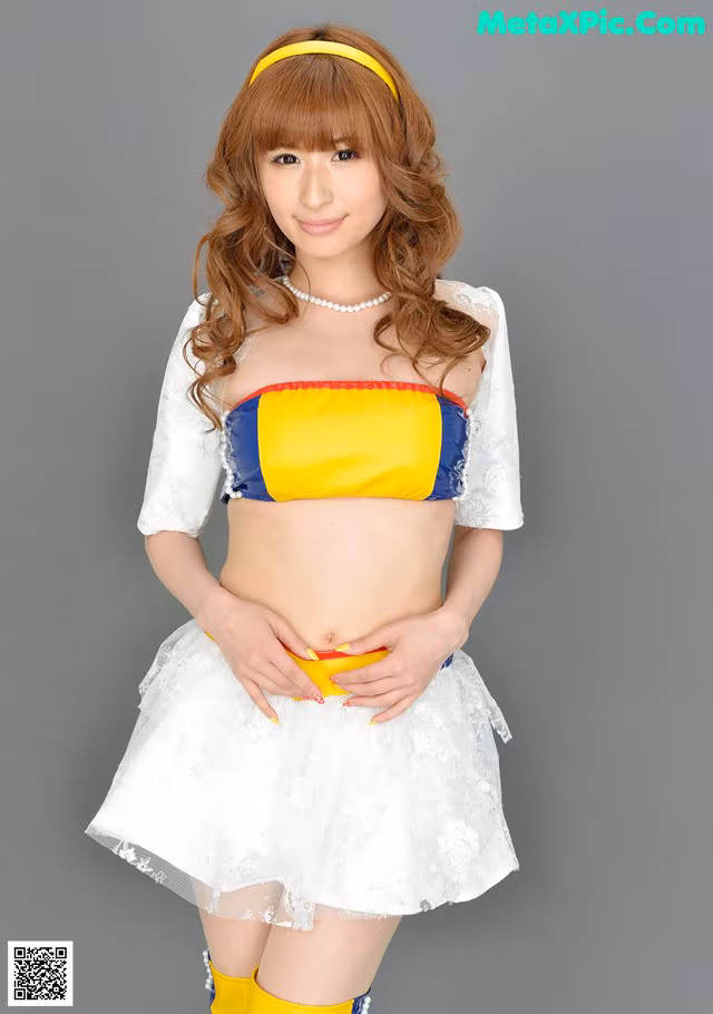 Ayaka Arima - Pornmovies Manila Girl