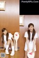 Natsuko Tatsumi - Postxxx Japan Gallary