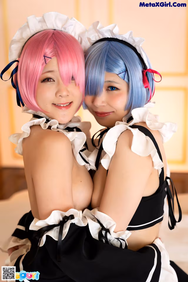 Aya Komatsu Nagi Tsukino - Grosses Juicyhoney Sexpornpages