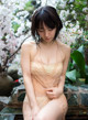 Riho Yoshioka - Xxxnessy 16honeys Com