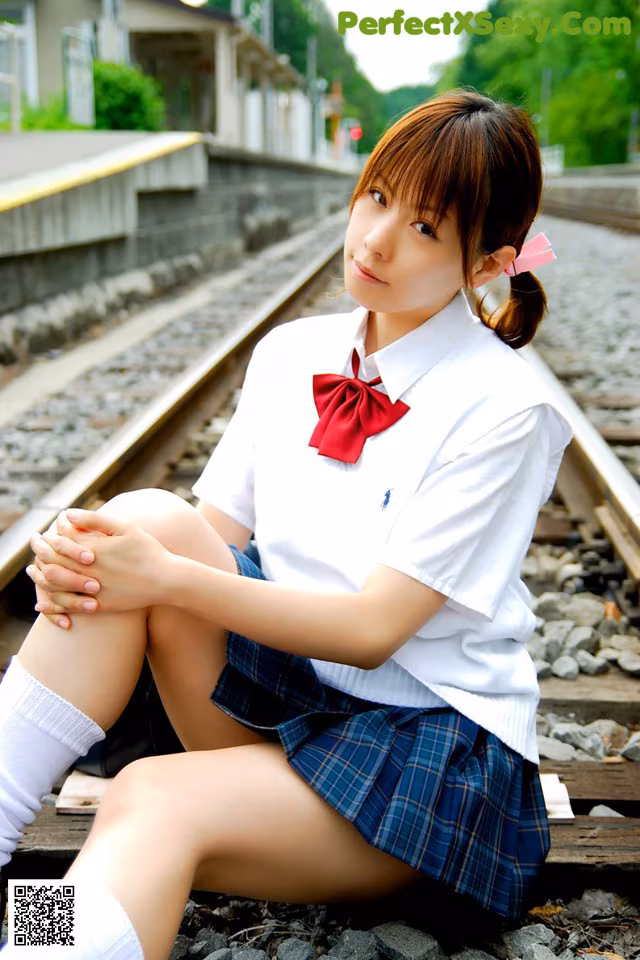 Minami Tachibana - Porngoldan Bugil 3movs