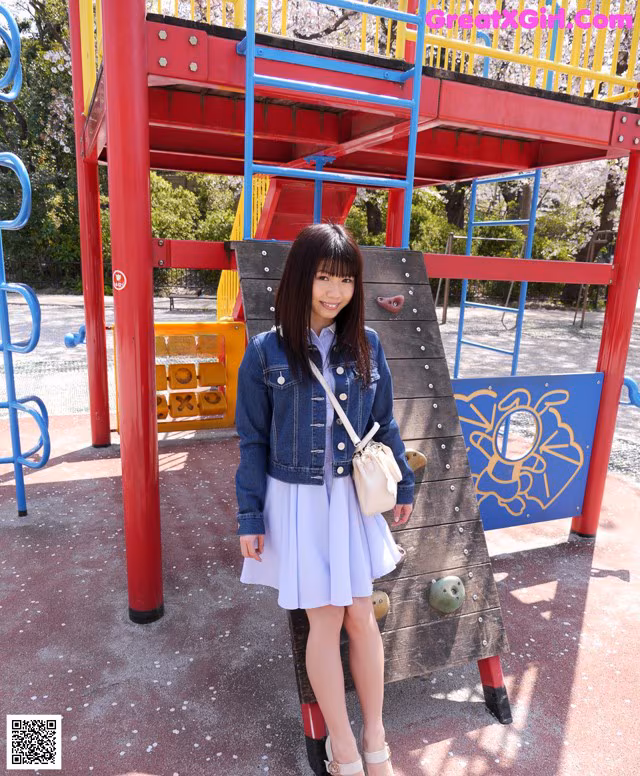 Hinako Mizukawa - Fey Http Cumonmy