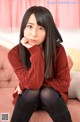 Sora Shiina - Prince Fully Clothed