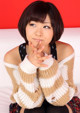 Hitomi Yasueda - Sik Iler Modelos Tv