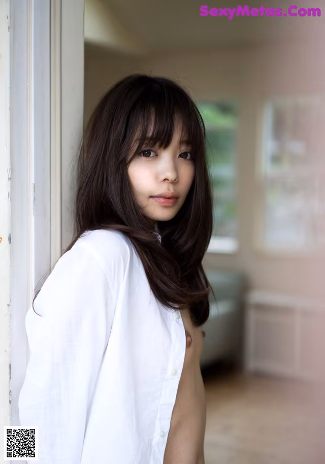 Kanami Otori - Dickgirls Pornstars Spandexpictures