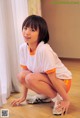 Rika Hoshimi - Spermmania 16honeys Com