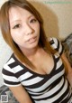 Sayuri Akita - Alura Maserati Xxx