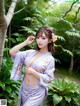 艾玲儿 - 瞳光流转之东瀛风华の秘密花园 Set 1 20230726 Part 4