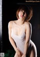 Syoko Akiyama - Anysex Neude Videos