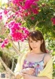 Miku Ohashi - Hunter Nakedgirl Jail