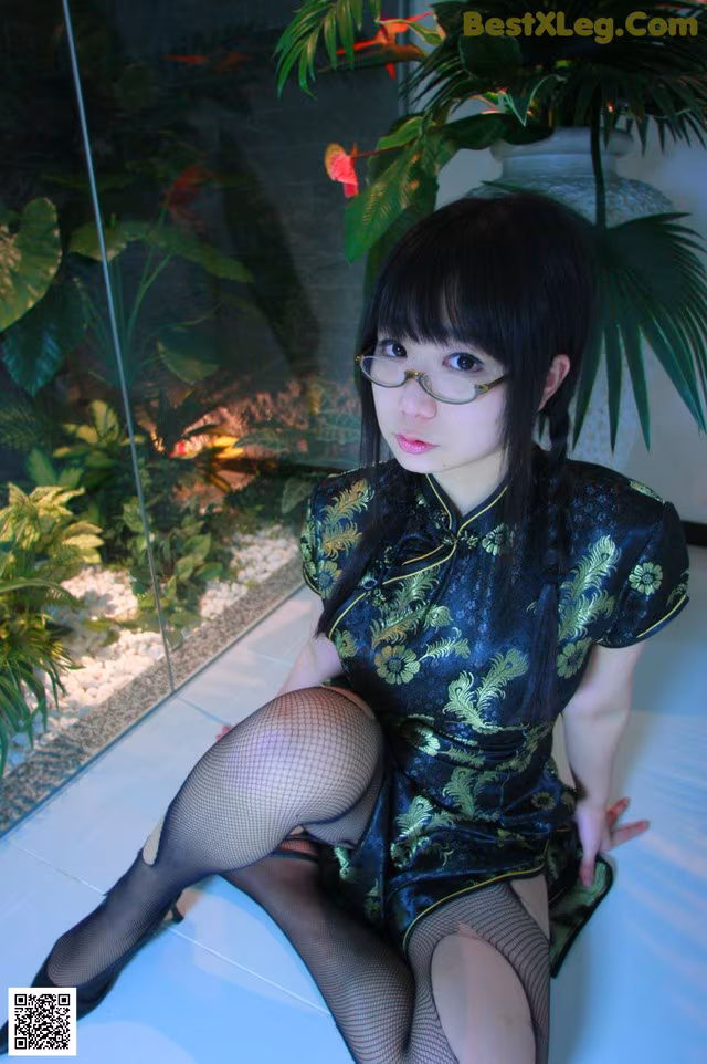 Namachoko - Tailandesas Sexy Xxx