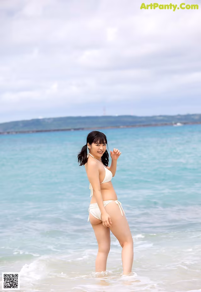 Yuna Ogura - Maud Cpz Young Porm4