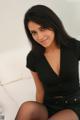 Deepa Pande - Glamour Unveiled The Art of Sensuality Set.1 20240122 Part 27