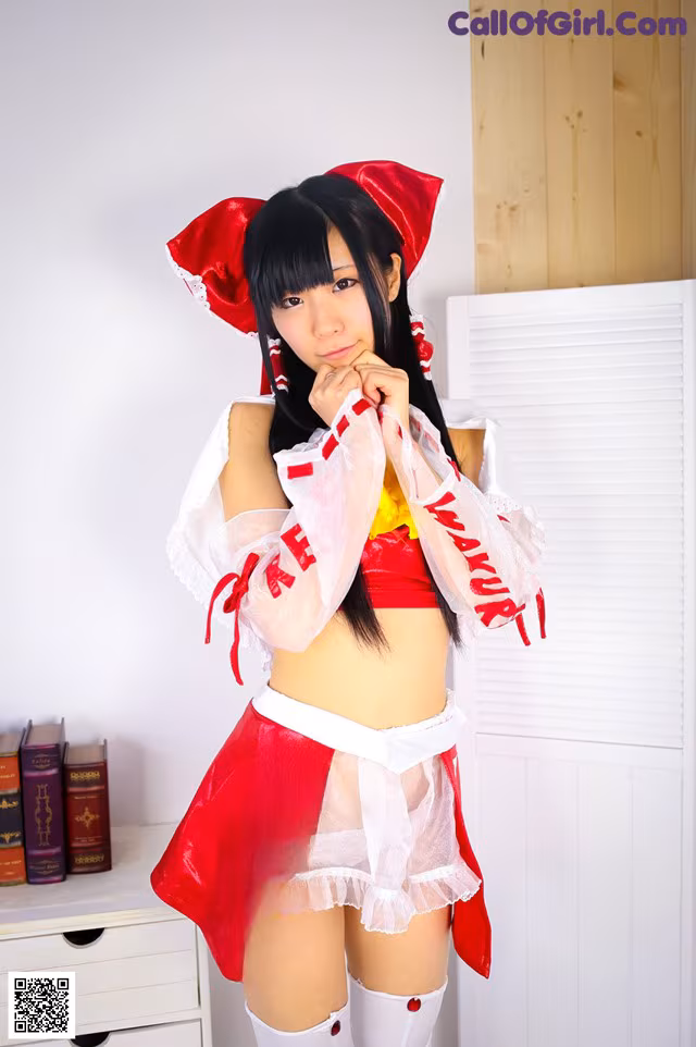 Rina Kyan - Teenght 3gpvideos Vip