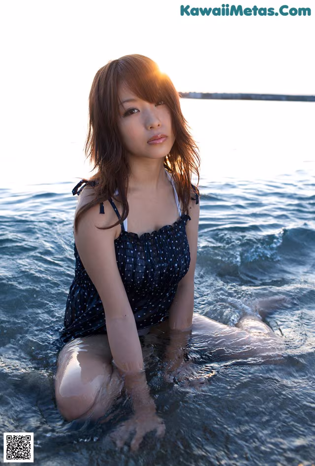 Mai Nishida - Fock Sex18xxx Hd