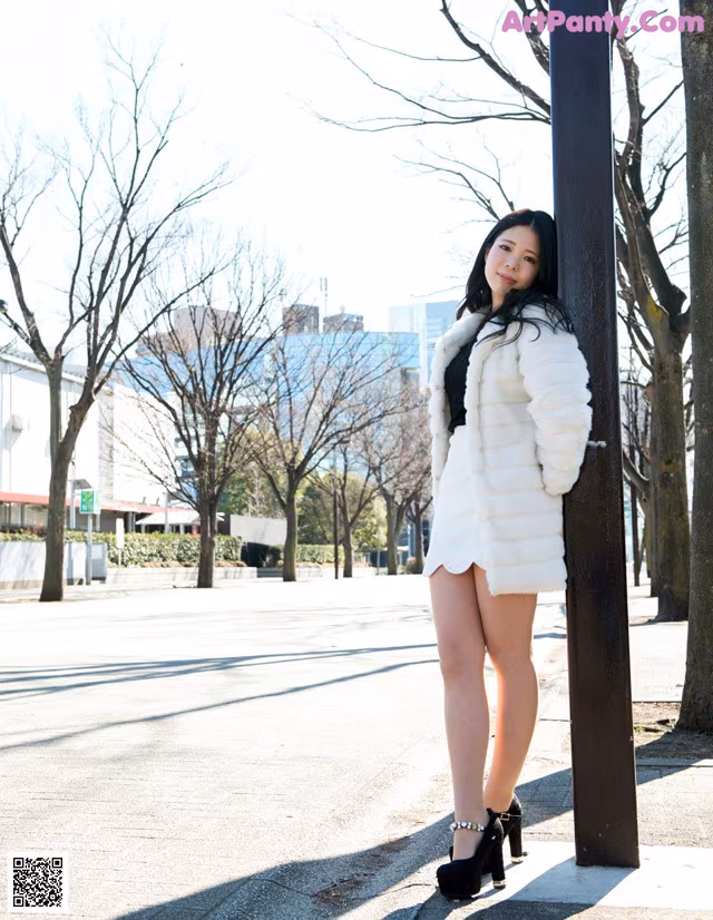 Himeri Ousaki - June Kagney Sperm