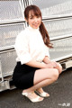 Miki Hoshino - Cherry Javfuck Aundy Teacher