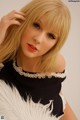 Kaitlyn Swift - Blonde Allure Intimate Portraits Set.1 20231213 Part 44