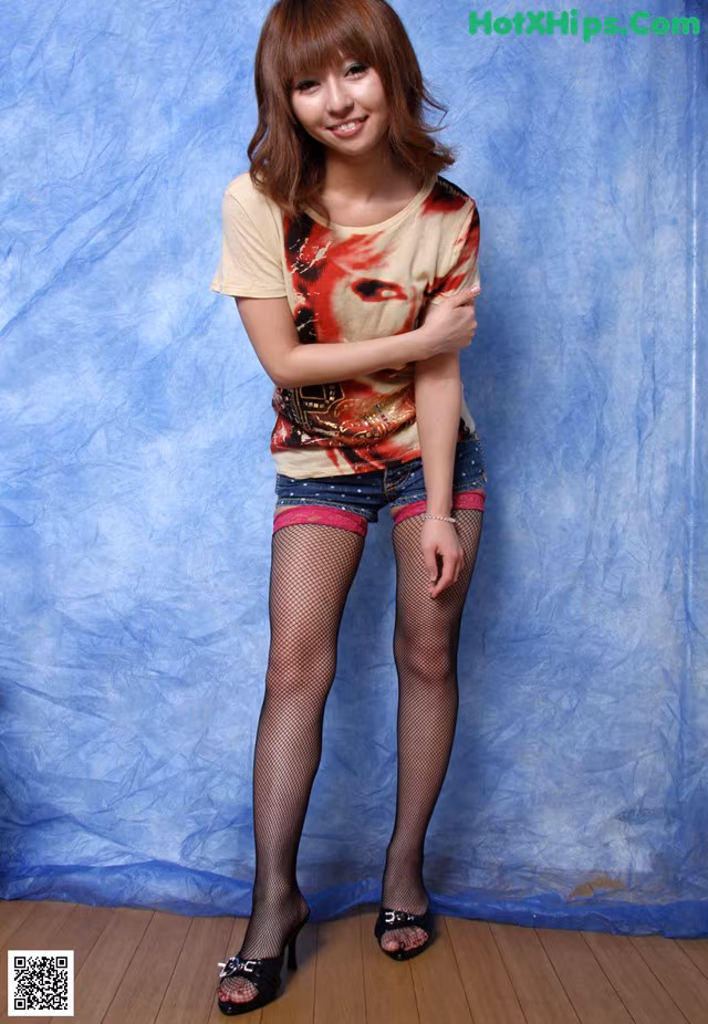 Mizuho - Ball Fuckin Six