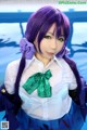 Rin Higurashi - Photosb Videos Com
