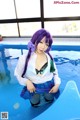 Rin Higurashi - Photosb Videos Com